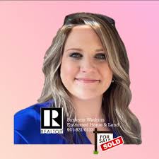 Christian groups at Mississippi State University?