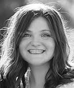 Sophia Buckner's Instagram, Twitter & Facebook