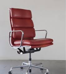 Top 5 Most Expensive Chairs For Your Home Office Cute Furniture Contemporary Home Office Furniture Executive Office Chairs Eames Office Chair