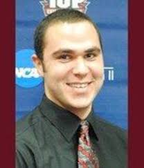 Division II baseball: Where central Pennsylvania student-athletes are  playing