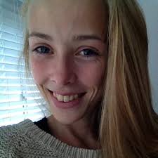 Amazon.com: Acting Songs by David Brunetti (2006-12-28): Books