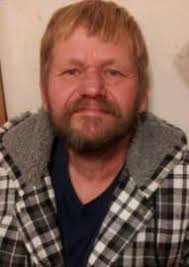 Paul Allen Lyons Obituary (1956