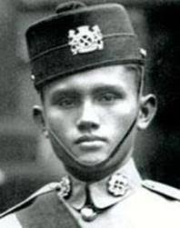 Leftenan Adnan Wira Bangsa Sinopsis Leftenan Adnan Wira Bangsa Mengikut Bab