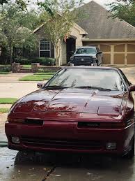 Image result for Maroon 1990 UMM