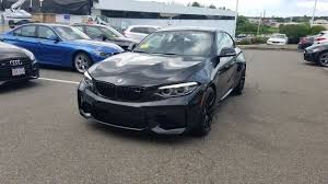 Image result for Shadow Black 2018 Fleet