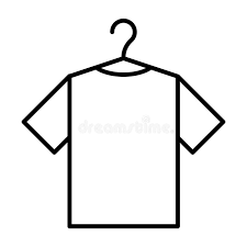Best free png hd rack and pinion car png images background, png png file easily with one click free hd png images, png design and transparent background with high quality. Icon With Clothes Rack And Tshirt Stock Vector Illustration Of Care Assistance 170011478