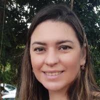 10+ "Mayra Rizzo" profiles