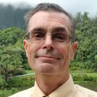 50+ "Paul Brant" profiles