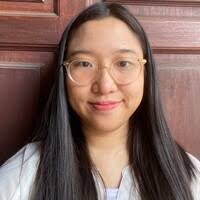 20+ "Felicia Sutanto" profiles