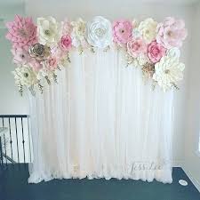 Welcome home baby and treat mom and dad with a unique and thoughtful gift from proflowers. Pin By Annette Kinchiro On Baby Shower Baby Shower Flowers Baby Shower Backdrop Baby Shower Princess