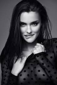 Kim Nguyen MakeupArtist