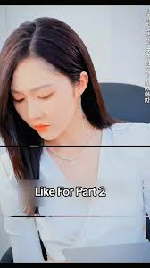 Hackers Love Chinese Drama