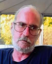 Search Robert Brant Obituaries and Funeral Services