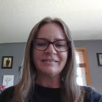 10+ "Stephanie Eggert" profiles