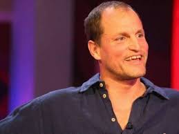 Movie review: Now You See Me