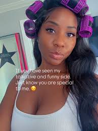 Justice for Stanley is justice and safer communities for us all ✊🏾 FIRE MARK  SOHN . Come out tomorrow and hit the link in bio to sign the petition NOW.  #justiceforstanley #justiceforsj❤️🕊 #blacklivesmatter