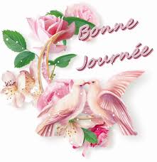 Résultat de recherche d'images pour "Bonne journée"