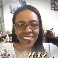 fathers #families #boston #massachusetts