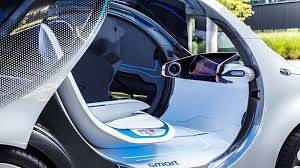 Go for the hyperscreen option and you have new mercedes eqs price and release date. Carsharing Anno 2030 The Smart Vision Eq Fortwo Daimler Innovation Product Innovation Design