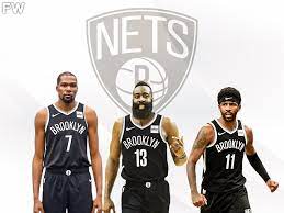 Nets security guard with ties to kevin durant who shoved p.j. Billy Reinhardt On Twitter I M Probably Higher On James Harden That Most But Even His Detractors Would Probably Agree It S A No Brainer For Brooklyn To Go All In To Assemble The Most