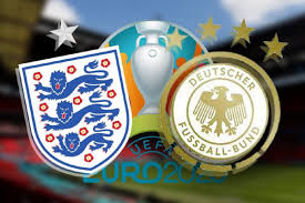 Pe acelasi wembley in configuratia anterioara anglia pierdea la loviturile de departajare in semifinalele lui euro 96 chiar in fata germaniei, echipa. Cmodnt8xcsukam