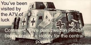 Rest in peace soldiers of ww1 | Dank Memes Amino