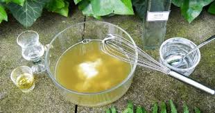 Dieses Mittel Hilft Garantiert Schwarze Lause Schmier Schild Woll Und Blutlause Haben Keine Chance Garten Pflanzen Schadlingsbekampfung