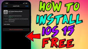 Maybe you would like to learn more about one of these? Best Anime App For Iphone On Ios 14 13 How To Watch Anime On Iphone Youtube