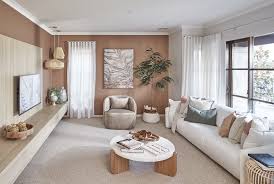 Plant deciduous trees on the south and west sides of your house. Energy Efficient Homes Style Inspiration Ideas Tlc Interiors