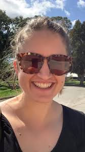 Issue 29 of Stories I’d Tell You at Dinner drops