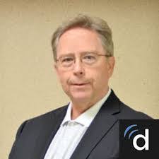 David Breyer's Instagram, Twitter & Facebook