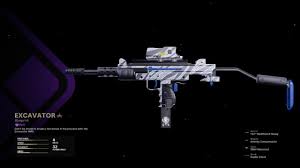 Jun 09, 2021 · alyssa milano has made no secret of her politics for some time: Excavator Cod Warzone Black Ops Cold War Weapon Blueprint Attachments Call Of Duty