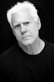 12.30.24** Transfers to California Department of Corrections and  Rehabilitation: ▶︎ALCANTAR, JACOB MICHAELS Date of Birth Dec 29, 1984  Scheduled Release: Dec 08, 2064 Parole Eligible: June, 2044 Transferred:  Dec 30, 2024 Custody