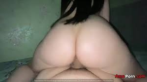 Yes Yes Fuck Me All Homemade Porn Of Sexy Students From A Private Archive -  FAPCAT