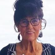 Sutter Family Obituaries