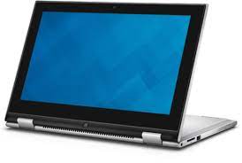 At this sort of price you may be worried about the dell inspiron 11 3000's build quality, but it's reassuringly solid. Inspiron 11 3000 Series 2 In 1 Laptop Special Edition Dell Canada