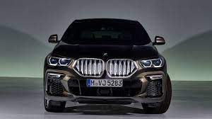 Photo Comparison Bmw X6 M50i Vs Mercedes Amg Gle 53 Coupe Bmw Bmw X6 Mercedes Amg