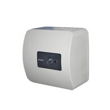 The water heaters comes in various sizes, exquisite designs and colour combinations with new advanced titanium enamelled tank technology for click the button below to add the ariston 30litres electric storage water heater to your wish list. Ariston Water Heater Blu30 Ganna Lk