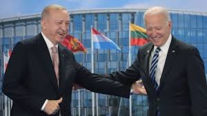 Check spelling or type a new query. Afganistan Daki Kabil Havalimani Neden Onemli Turkiye Nin Onerisi Ne Anlama Geliyor Bbc News Turkce