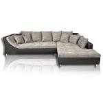 Bilder zu gaggia classic