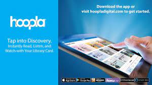 Instantly borrow free digital ebooks, audiobooks, movies, music, comics, and tv shows courtesy of your public library. Hoopla Digital Streaming Oyster Bay East Norwich Public Library