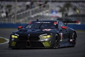 Bmw M 8 Gt Auto Racing Art Auto Racing Design Sports Car Racing