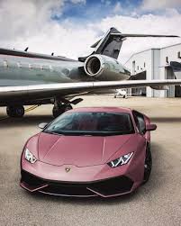 The Man On Instagram The Man Cars How About Pink Lamborghini Huracan What Do You Say Lamborghini In 2020 With Images Pink Lamborghini Lamborghini Huracan Best Luxury Cars