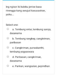 Maybe you would like to learn more about one of these? Mohon Bantuannya Kak Brainly Co Id