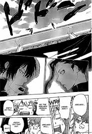 ١١ ذو القعدة ١٤٤٢ هـ. Kateikyoushi Hitman Reborn Chapter 285 Gathering Free Yaoi Hentai Online Yaoi Porn Yaoi Haven Hentai Manga Hentai Manhwa