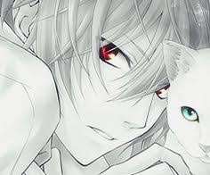 Black And White Anime Boy Icons 4b2f910cad9b00143eac18f363b9b806 Jpg 236 196 Anime Anime Artwork Anime Art