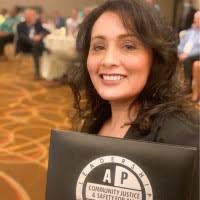 40+ "Imelda Arellano" profiles