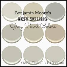 6 painted floor ideas that'll make your walls a little jealous. 900 Paint Colors Gray The Perfect Gray Ideas Paint Colors Home Home Decor