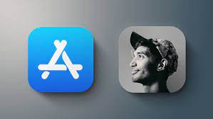 It's a live, social platform where people gather to discuss a variety of topics in real time. Clubhouse Reportedly Surpasses 8 Million App Store Downloads Macrumors