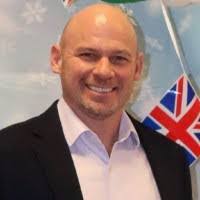 Marcus Quintana's Instagram, Twitter & Facebook